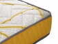 COCO-KIM  orthopedic mattress 60x120 cm