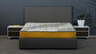 COCO-KIM  orthopedic mattress 60x120 cm