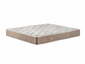 COCOLAT orthopedic mattress 60x120 cm