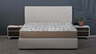 COCOLAT orthopedic mattress 60x120 cm