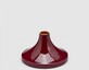 Candlestick "Charm Imbuto"