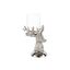 Candlestick "Deer"