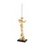 Candlestick "Holder Aras"