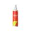 Canyon Cleaning Spray 250ml CNE-CCL21