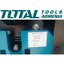 Подъемник Для Автотехобслуживания THCLP22401