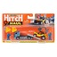 Car kit H1235