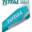 Խոզանակ Մեծ THT84100306