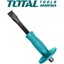 Chisel 24mm THT4211226