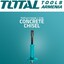 Chisel 24mm THT4211226