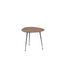 Coffee Table "Boscage"