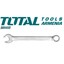 Combination Spanner TCSPA301