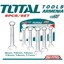Combination Wrench Set THT102266