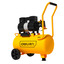 Deli Compressor 1300 Watt, volume: 30 l