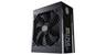 Cooler Master 1250Վտ MWE Ոսկե