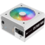 Corsair CX750F RGB белый Modular RGB White PSU (EU)