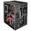 Corsair Carbide Air 540 Black (CC-9011030-WW)