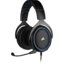 Headset Corsair HS50 PRO STEREO Blue CA-9011217-EU