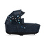 Cybex PRIAM IV FE Jewels of Nature 2 in 1