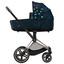 Cybex PRIAM IV FE Jewels of Nature 2 in 1