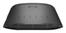 D-Link DGS-1005D