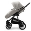 DADA PARADISO 2in1 Apus Grey