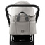 DADA PARADISO 2in1 Apus Grey