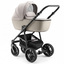 DADA PARADISO 2in1 Apus Grey