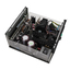 Power Supply Unit DeepCool 1000W PX1000G black