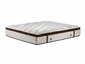 DOUBLE COTTON orthopedic mattress 60x120 cm