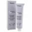 Repairing Ointment For Cracked And Fissured Heels KAPOUS body care 150 ml
