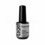 Elastic Base Coat "Lagel" 15 ml KAPOUS Nails