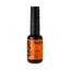 Gel Polish "Lagel" Dense Oriental persimmon 8 ml KAPOUS Nails