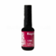 Gel Polish "Lagel" Dense You have one chance 8 ml KAPOUS Nails