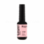 Gel Polish "Lagel" Dense The smell of happiness 8 ml KAPOUS Nails