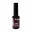 Gel Polish "Lagel" Dense Russian courtesan 8 ml KAPOUS Nails