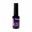 Gel Polish "Lagel" Dense ripe figs 8 ml KAPOUS Nails