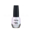 Nail Polish "Hilac" Spring is coming KAPOUS Nails 9 ml