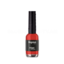 Nail Polish "Hilac" The keys to the heart KAPOUS Nails 8 ml