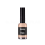 Nail Polish "Hilac" morning happiness KAPOUS Nails 9 ml