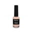 Strengthening Base Coat "Strong & Flat" 9 ml KAPOUS Nails