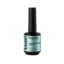 Color Base Coat Light Mint 15 ml KAPOUS Nails