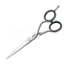 Hairdressing scissors Silver Line 6.5'' CJ4 Plus 9265 JAGUAR