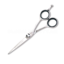 Hairdressing scissors Sensation 2258-5.5 KIEPE Professional