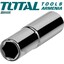 Удлиненная Торцевая Головка THTST12223L