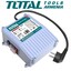 Deep Well Pump Control Unit TWP515001-SB