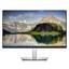 Dell 24" P2422H