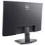 Dell 24" SE2422H