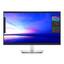 Dell 32" P3221D