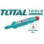 Цифровой Индикатор Газа TETGA23