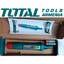 Цифровой Индикатор Газа TETGA23